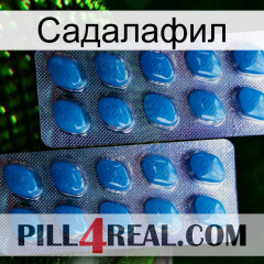 Садалафил viagra2